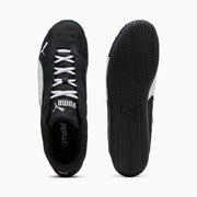 Puma Speedcat Plus Sneakers Unisex PUMA Black-PUMA White