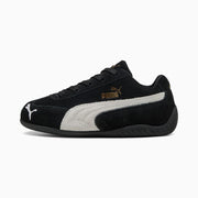 Puma Speedcat Sneakers Kids PUMA Black-PUMA White