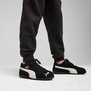 Puma Speedcat Sneakers Kids PUMA Black-PUMA White