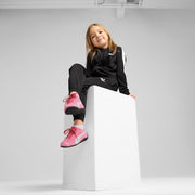 Puma Speedcat Sneakers Kids Magic Rose-PUMA White