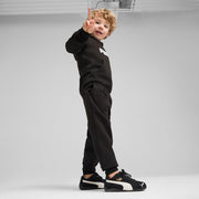 Puma Speedcat Sneakers Kids PUMA Black-PUMA White