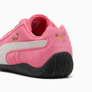 Puma Speedcat Sneakers Kids Magic Rose-PUMA White