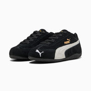 Puma Speedcat Sneakers Kids PUMA Black-PUMA White