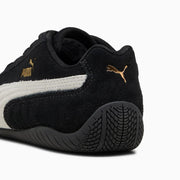 Puma Speedcat Sneakers Kids PUMA Black-PUMA White