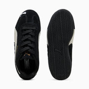 Puma Speedcat Sneakers Kids PUMA Black-PUMA White