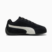 Puma Speedcat Sneakers Kids PUMA Black-PUMA White