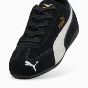 Puma Speedcat Sneakers Kids PUMA Black-PUMA White
