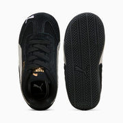 Speedcat Sneakers Toddler PUMA Black-PUMA White