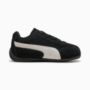 Speedcat Sneakers Toddler PUMA Black-PUMA White