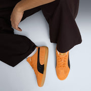 Puma Speedcat Sneakers Unisex Vermillion Bright Melon