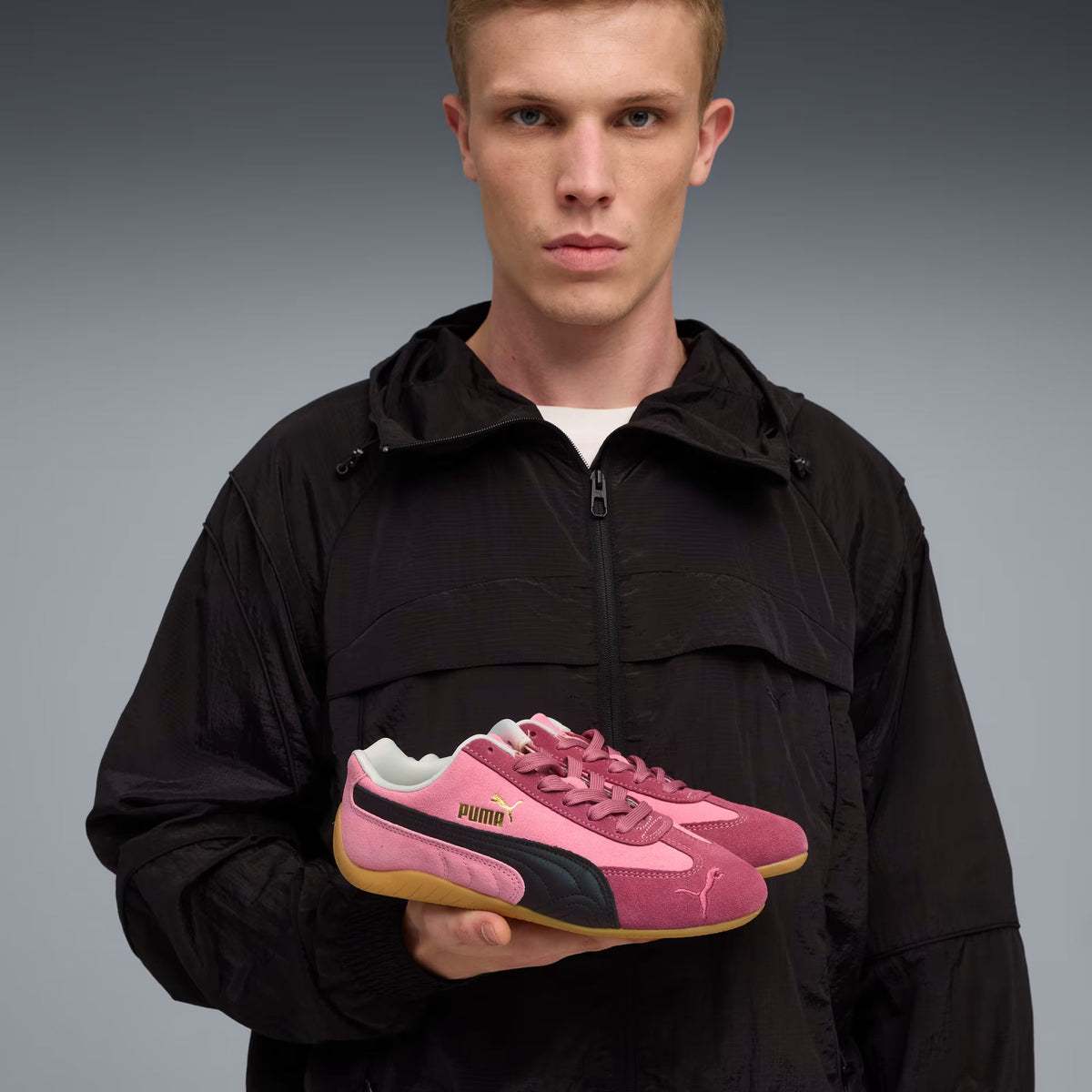Puma Speedcat Sneakers Unisex