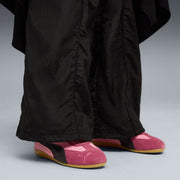 Puma Speedcat Sneakers Unisex