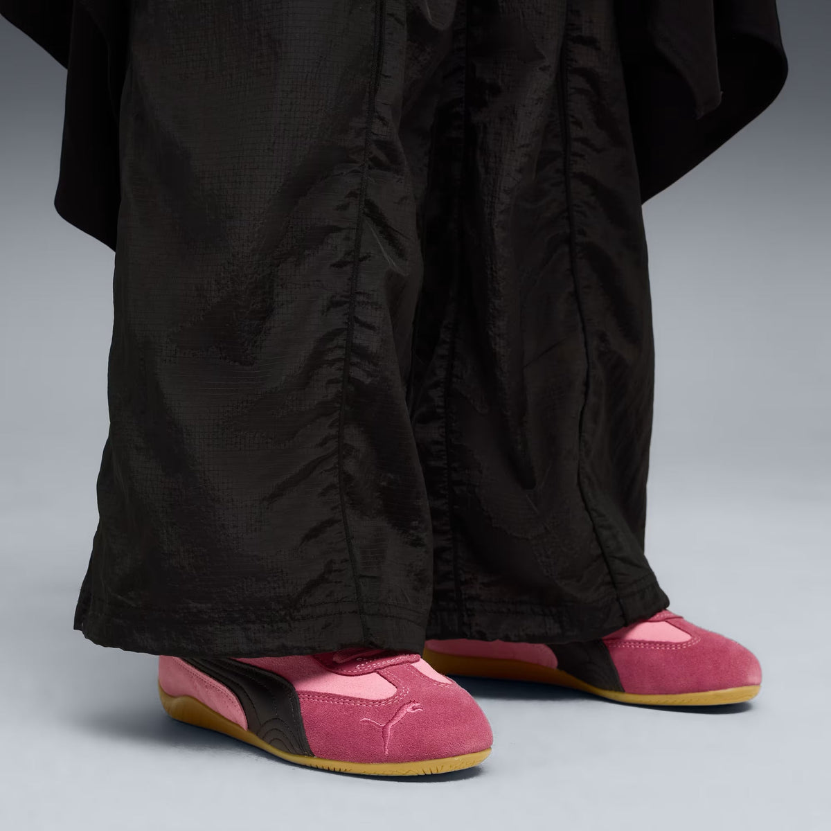 Puma Speedcat Sneakers Unisex