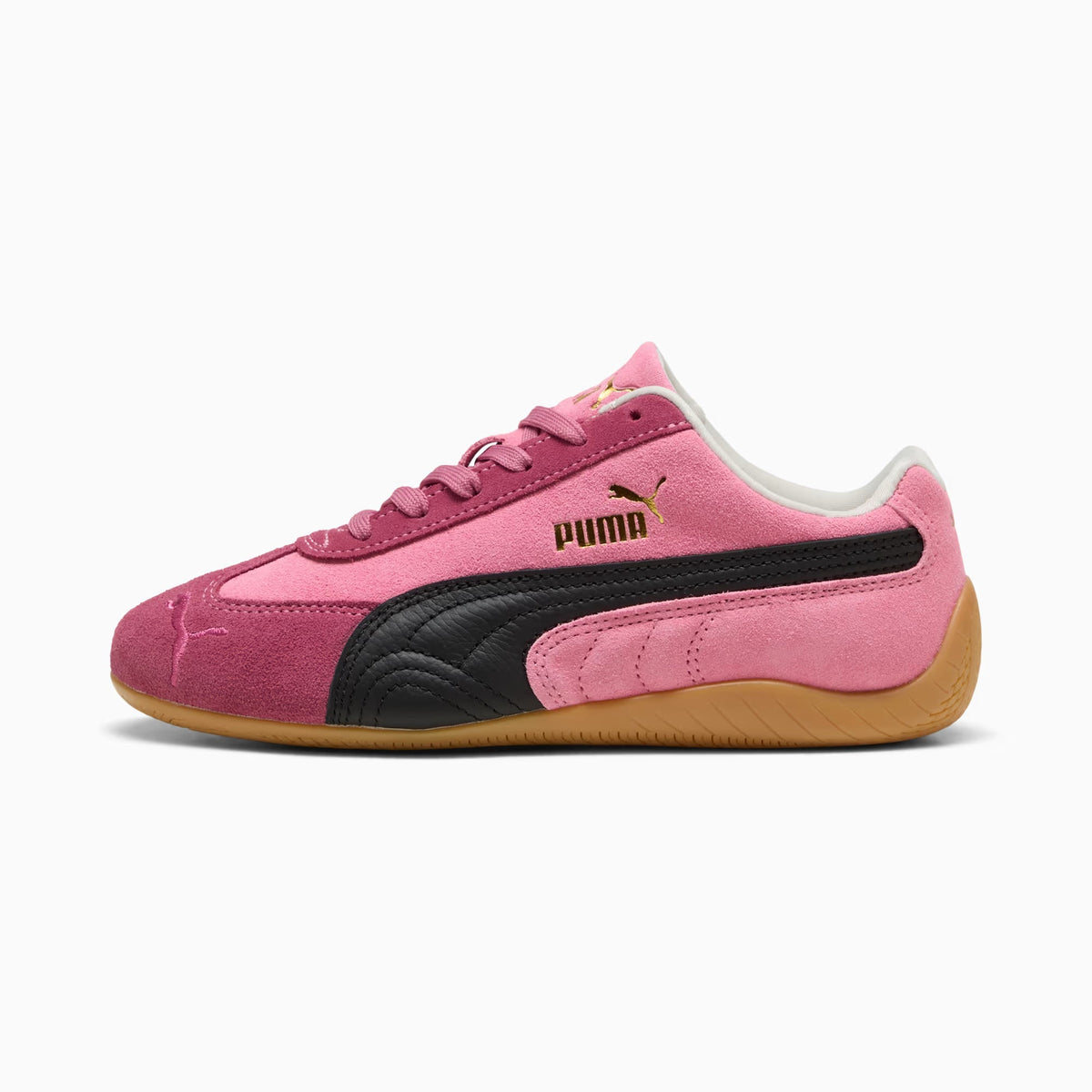 Puma Speedcat Sneakers Unisex