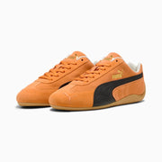 Puma Speedcat Sneakers Unisex Vermillion Bright Melon