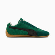Puma Speedcat Sneakers Unisex Vine-PUMA Black