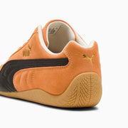 Puma Speedcat Sneakers Unisex Vermillion Bright Melon