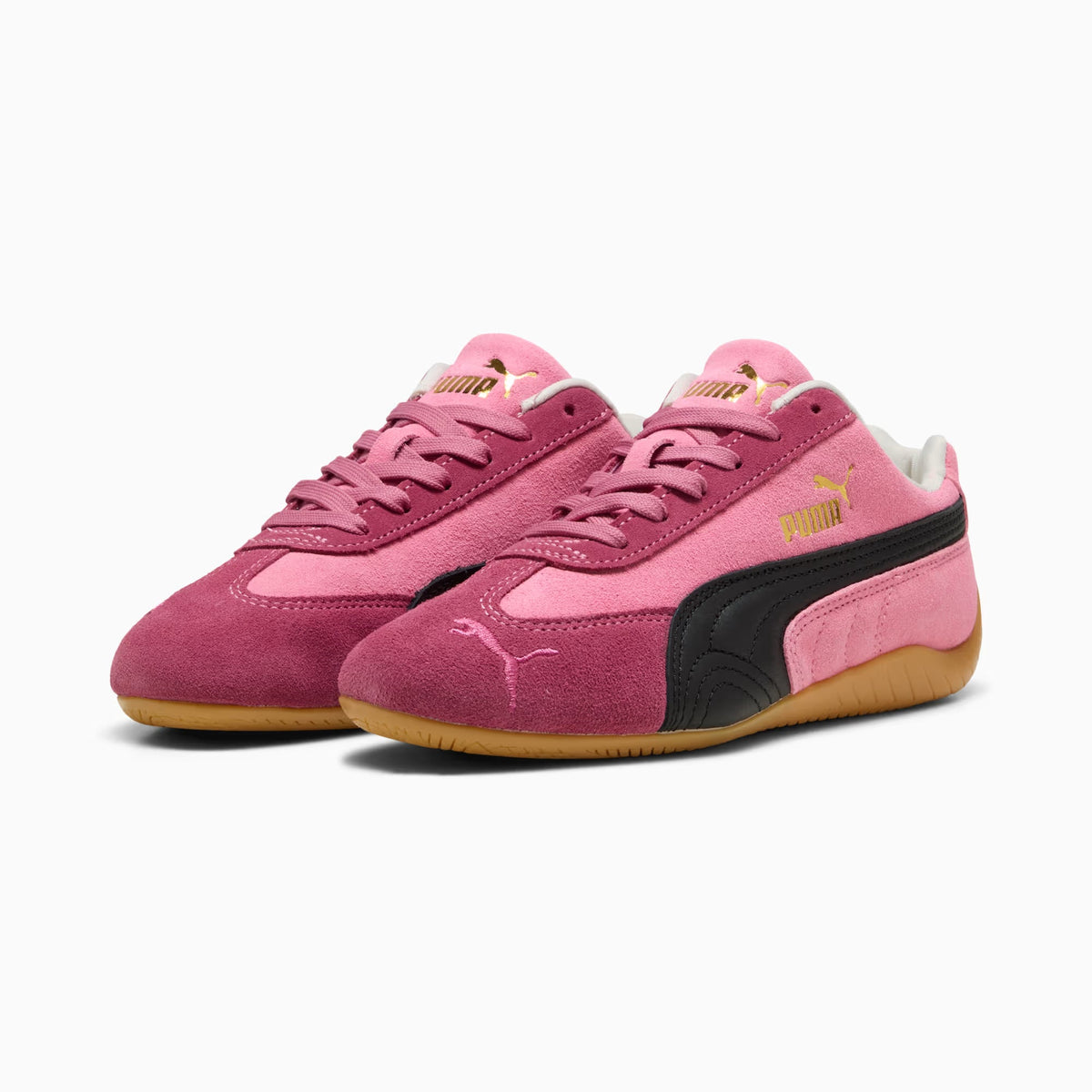 Puma Speedcat Sneakers Unisex