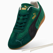 Puma Speedcat Sneakers Unisex Vine-PUMA Black