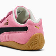 Puma Speedcat Sneakers Unisex