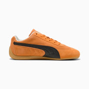 Puma Speedcat Sneakers Unisex Vermillion Bright Melon