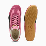 Puma Speedcat Sneakers Unisex