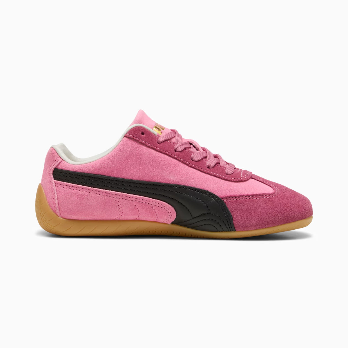 Puma Speedcat Sneakers Unisex