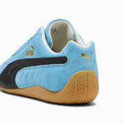 Puma Speedcat Sneakers Unisex  Team Light Blue-Silver Sky