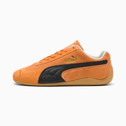 Puma Speedcat Sneakers Unisex Vermillion Bright Melon