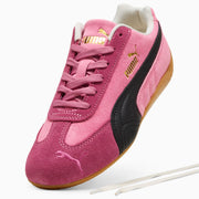 Puma Speedcat Sneakers Unisex