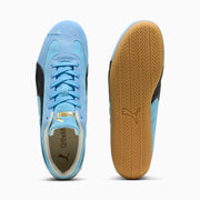 Puma Speedcat Sneakers Unisex  Team Light Blue-Silver Sky