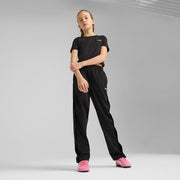 Puma Speedcat Sneakers Youth Magic Rose-PUMA White