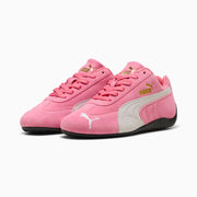 Puma Speedcat Sneakers Youth Magic Rose-PUMA White