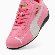 Puma Speedcat Sneakers Youth Magic Rose-PUMA White