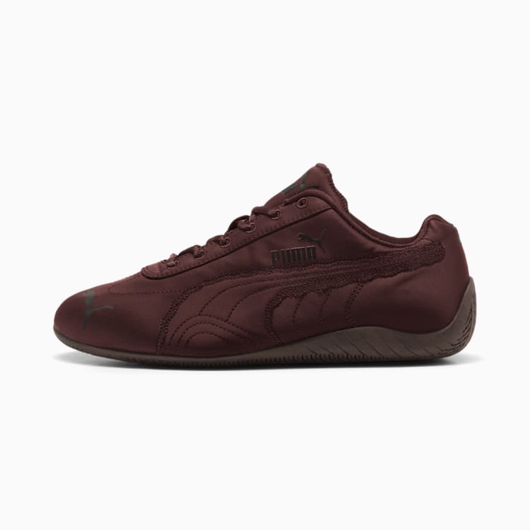 Puma Speedcat Venus Sneakers Women