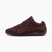Puma Speedcat Venus Sneakers Women