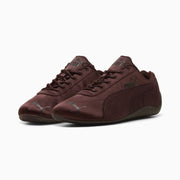 Puma Speedcat Venus Sneakers Women