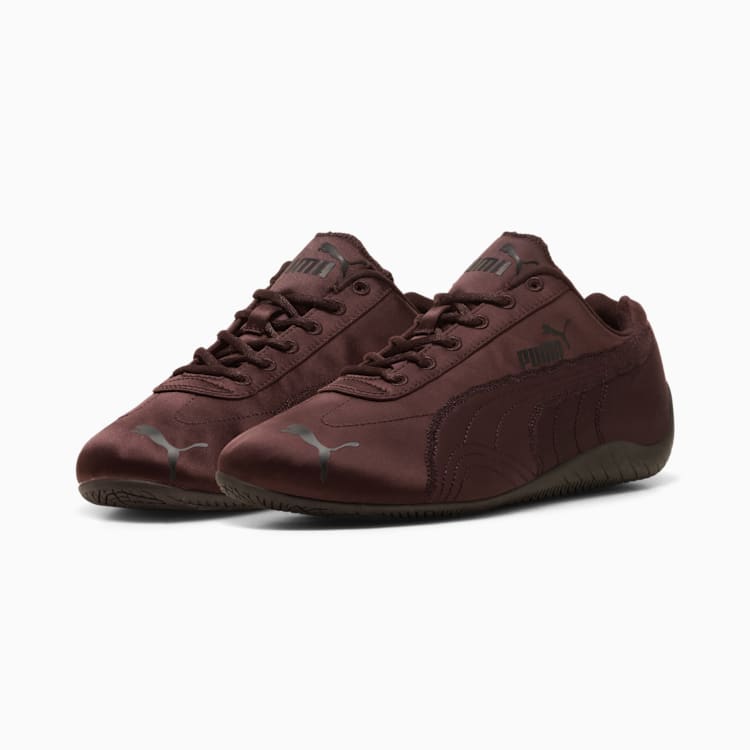 Puma Speedcat Venus Sneakers Women