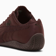 Puma Speedcat Venus Sneakers Women