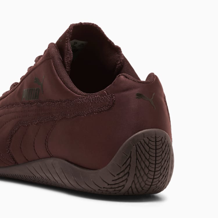 Puma Speedcat Venus Sneakers Women