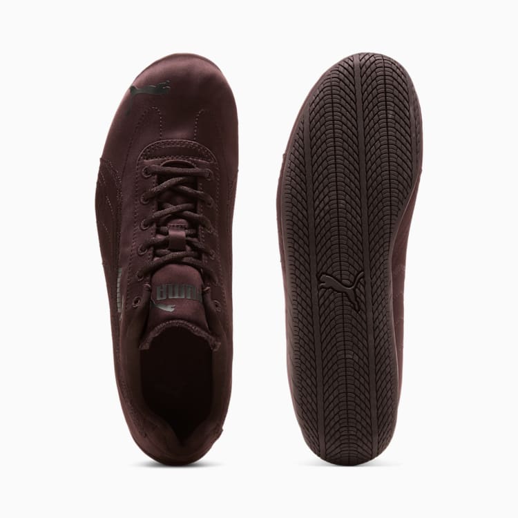 Puma Speedcat Venus Sneakers Women