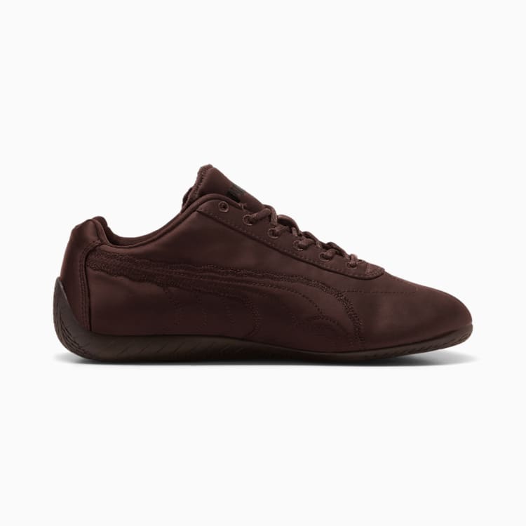 Puma Speedcat Venus Sneakers Women
