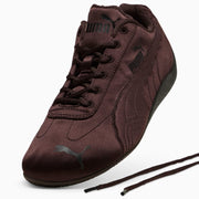 Puma Speedcat Venus Sneakers Women