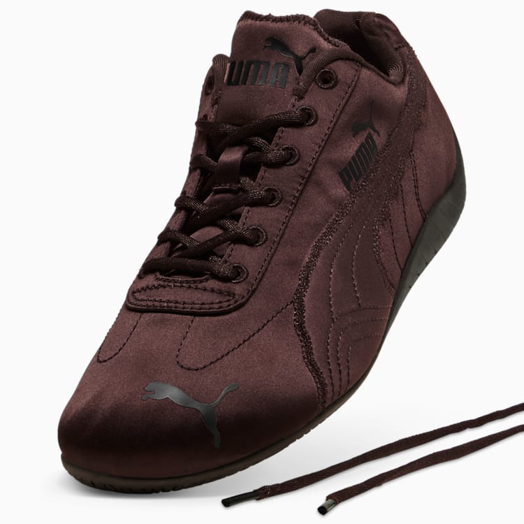 Puma Speedcat Venus Sneakers Women