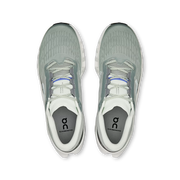 On Running Cloudmonster 3 Tin | Ivory