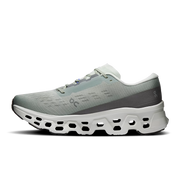 On Running Cloudmonster 3 Tin | Ivory