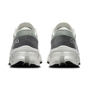 On Running Cloudmonster 3 Tin | Ivory