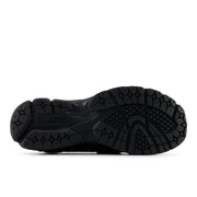 New Balance 1906 Unisex Loafer Sneakers Black White Off