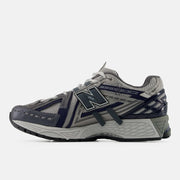 New Balance 1906A Unisex Sneakers Graphite Dark Blue