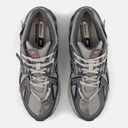 New Balance 1906A Unisex Sneakers Graphite Dark Blue